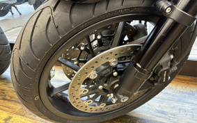 HONDA CB1100RS 2021 SC65