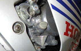 HONDA NSR250R MC16