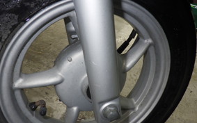 YAMAHA VINO 50 Molfe 2021 SA37J