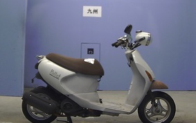 SUZUKI PALETTE CA41A