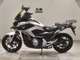 Фото Honda NC 700 X DCT LD 2013 с японского аукциона