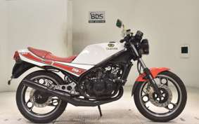 YAMAHA RZ250R 29L