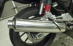 HONDA CB400SF GEN 4 A 2019 NC42