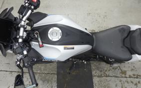 YAMAHA MT-07 2025 RM48J
