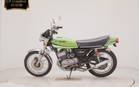 KAWASAKI 400SS 2014 S3F