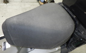 HONDA CT125-2 JA65