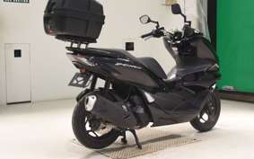 HONDA PCX 160 2024 KF47