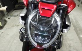 DUCATI XディアベルV4 2025
