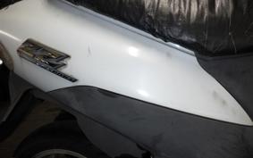 SUZUKI ZZ CA1PB