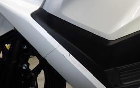 HONDA PCX 125 JK05