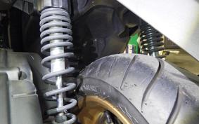 YAMAHA N-MAX 155 2004 SG66J