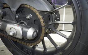 HONDA CL250-2 2026 MC57