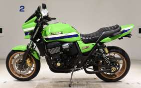 KAWASAKI ZRX1200 D 2017 ZRT20D