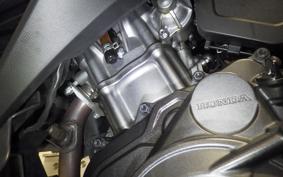 HONDA NT1100 2023 SC84