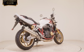 HONDA CB1300SF SUPER FOUR SP 2023 SC54