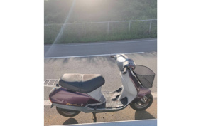 HONDA LEAD 90 HF05