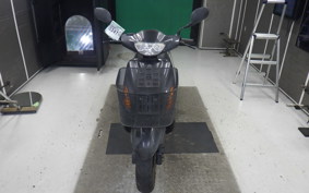 YAMAHA AXIS 100 SB06J