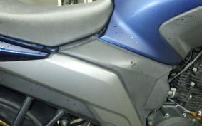 YAMAHA FZS25 2023