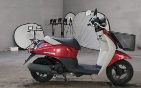 HONDA TODAY AF67