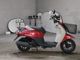 Фото Honda TODAY с японского аукциона