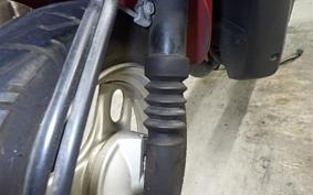 HONDA TODAY 2 AF67