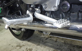 TRIUMPH BONNEVILLE T120 2022
