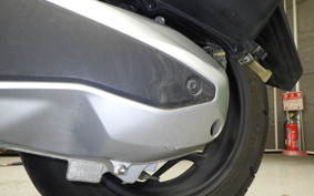 HONDA PCX 160 2006 KF47