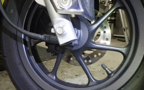 HONDA ZOOMER-X 2021 JF52