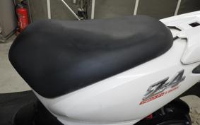 HONDA DIO Z4 GEN 2 2020 AF63