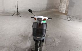 YAMAHA JOG APRIO SA11J