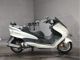Фото Yamaha MAJESTY 250 с японского аукциона