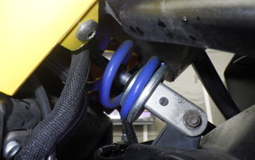 BUELL XB12R FIREBOLT 2010