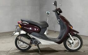 YAMAHA OTHER SB04