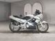 Фото Kawasaki ZZ-R250 с японского аукциона