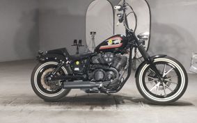 YAMAHA BOLT 950 R 2014 VN04J