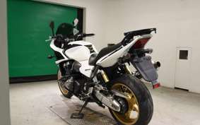 HONDA CB1300SB SUPER BOLDOR A 2009 SC54