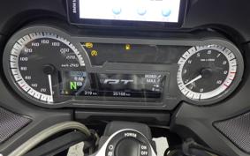 BMW R 1250RT 2019