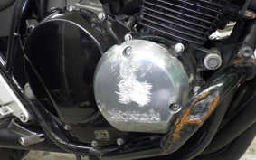 HONDA CB400SF VTEC Spec3 2004 NC39