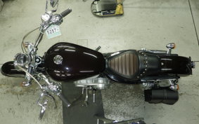 HARLEY XL883LI 2011