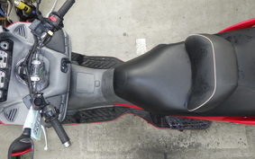 SUZUKI SKYWAVE 250 (Burgman 250) S 2 2025 CJ43A