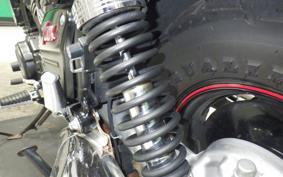 YAMAHA VMAX 2005