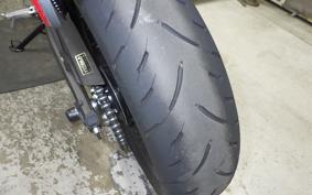KAWASAKI ZX-4R SE 2025 ZX400P