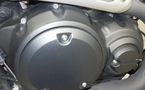 YAMAHA BOLT 950 2013 VN04J