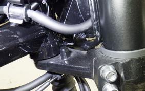 KAWASAKI ELIMINATOR400-3SE 2024 EL400A