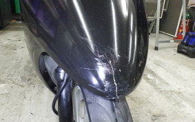 YAMAHA JOG Gen.4 2009 SA16J