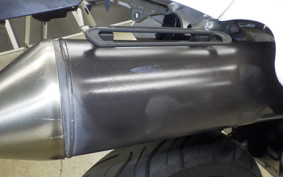 SUZUKI DR-Z400SM 2008 SK44A