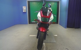 HONDA CB400 SUPER BOLDOR VTEC NC42