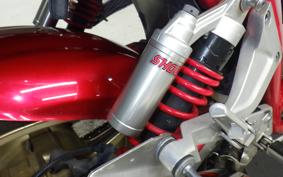 HONDA CB1300SF SUPER FOUR A 2008 SC54