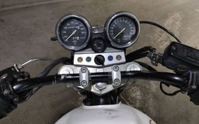 HONDA CB400SF 1996 NC31