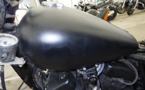 YAMAHA VIRAGO 250 3DM